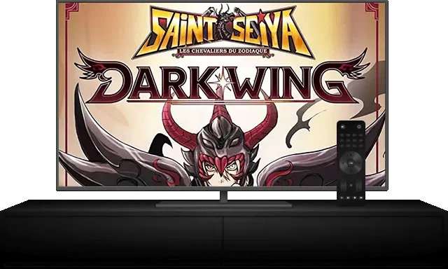 tv saint seiya dark wing