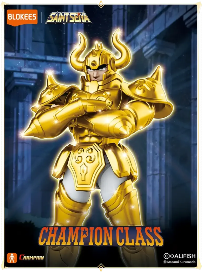 Blokees Champion Class 06 – Taurus Aldebaran 0 scaled