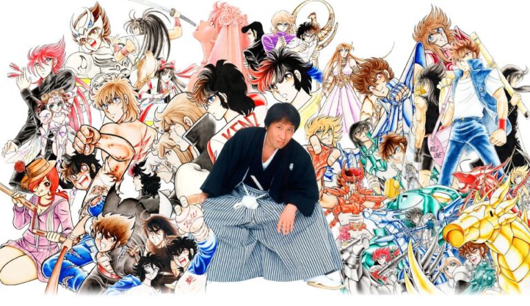 Message kurumada 768x444