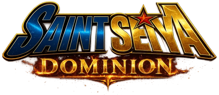 saintseiyadominion.fr