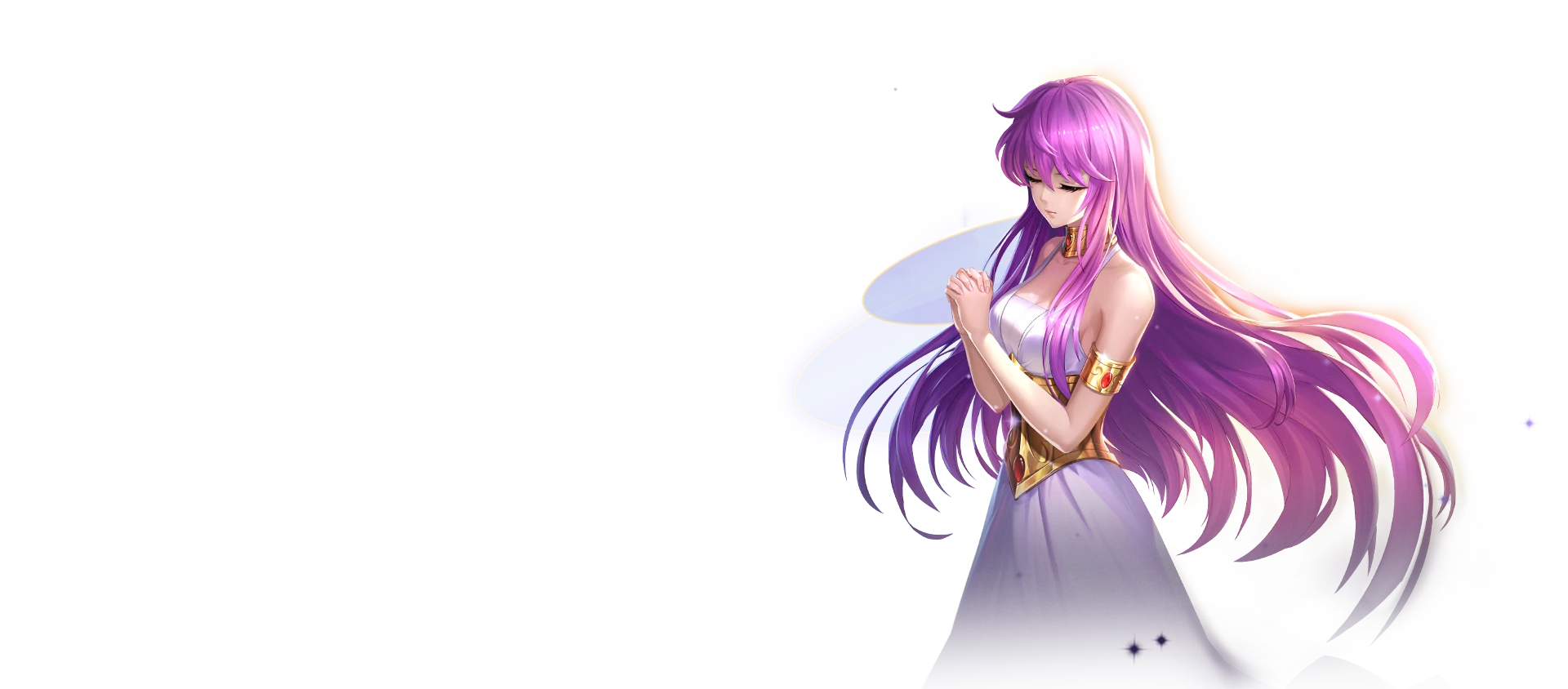 Saori bg